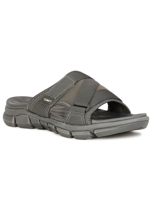 bata india brands under bata