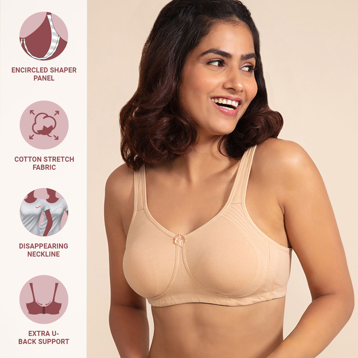 product image2