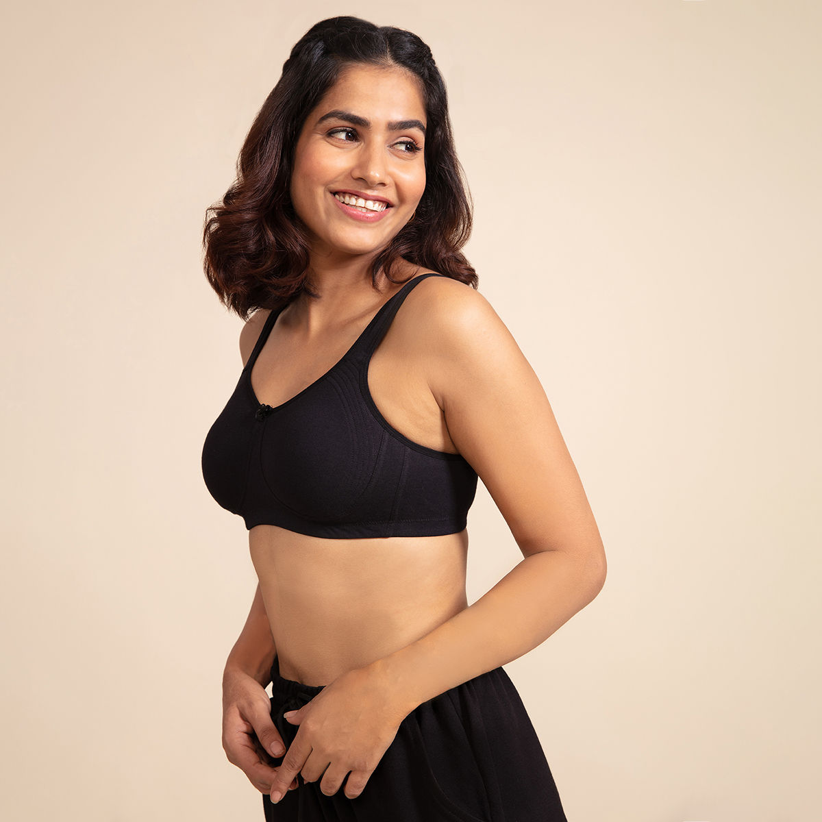 product image4