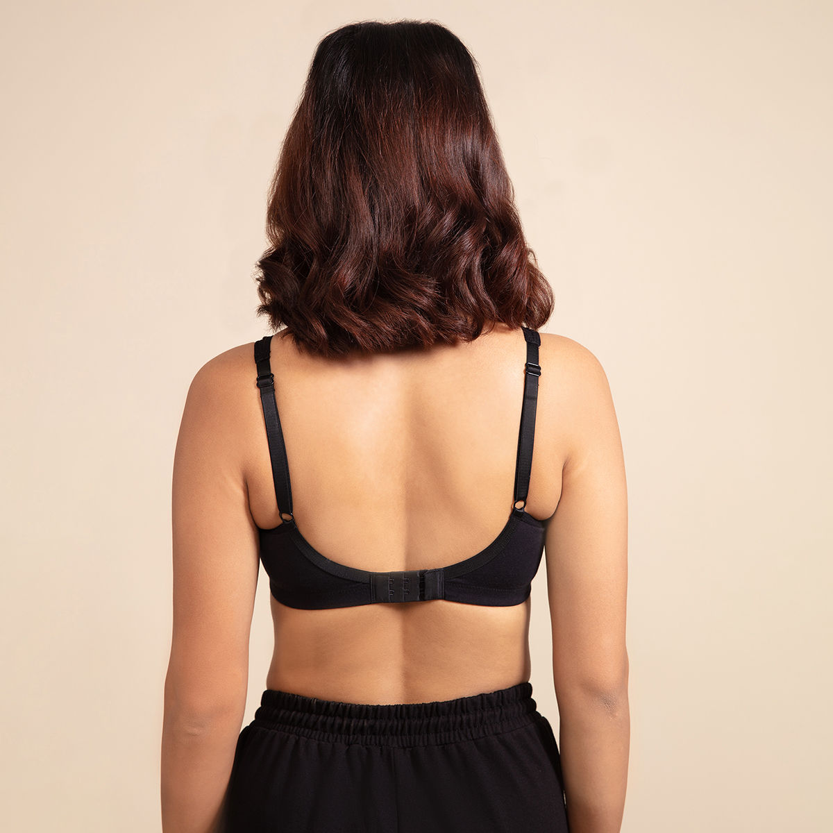 product image8