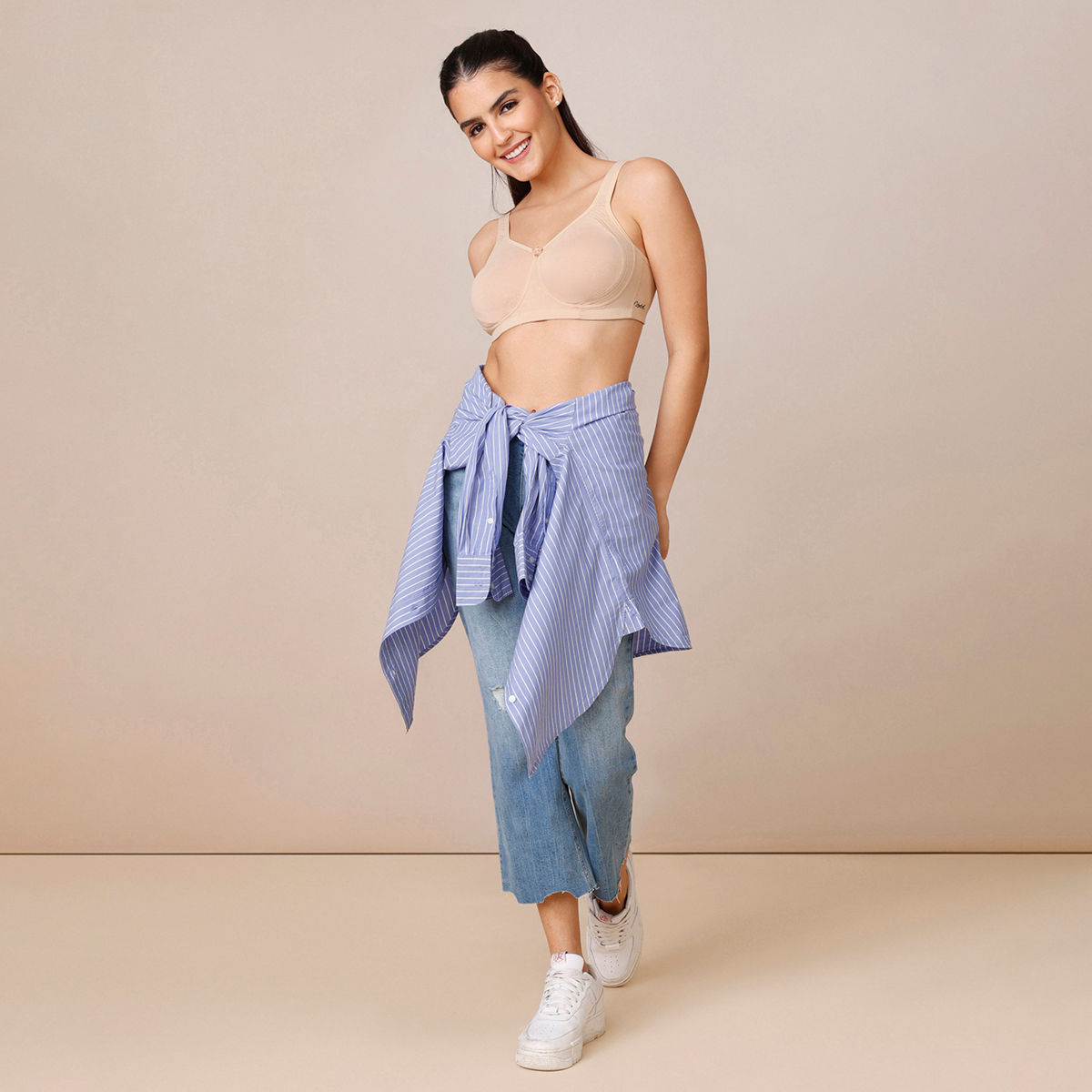 product image9