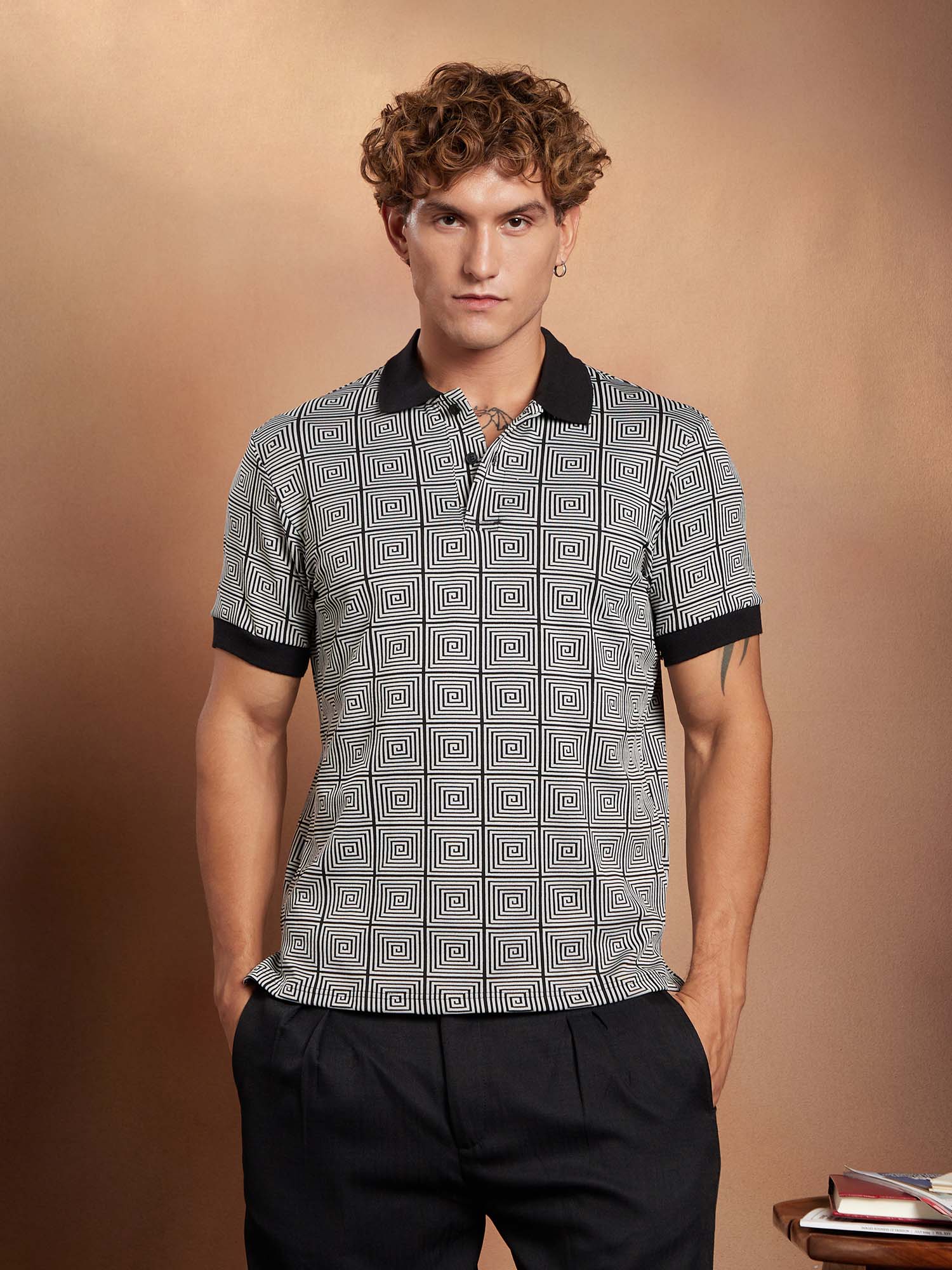 product image1