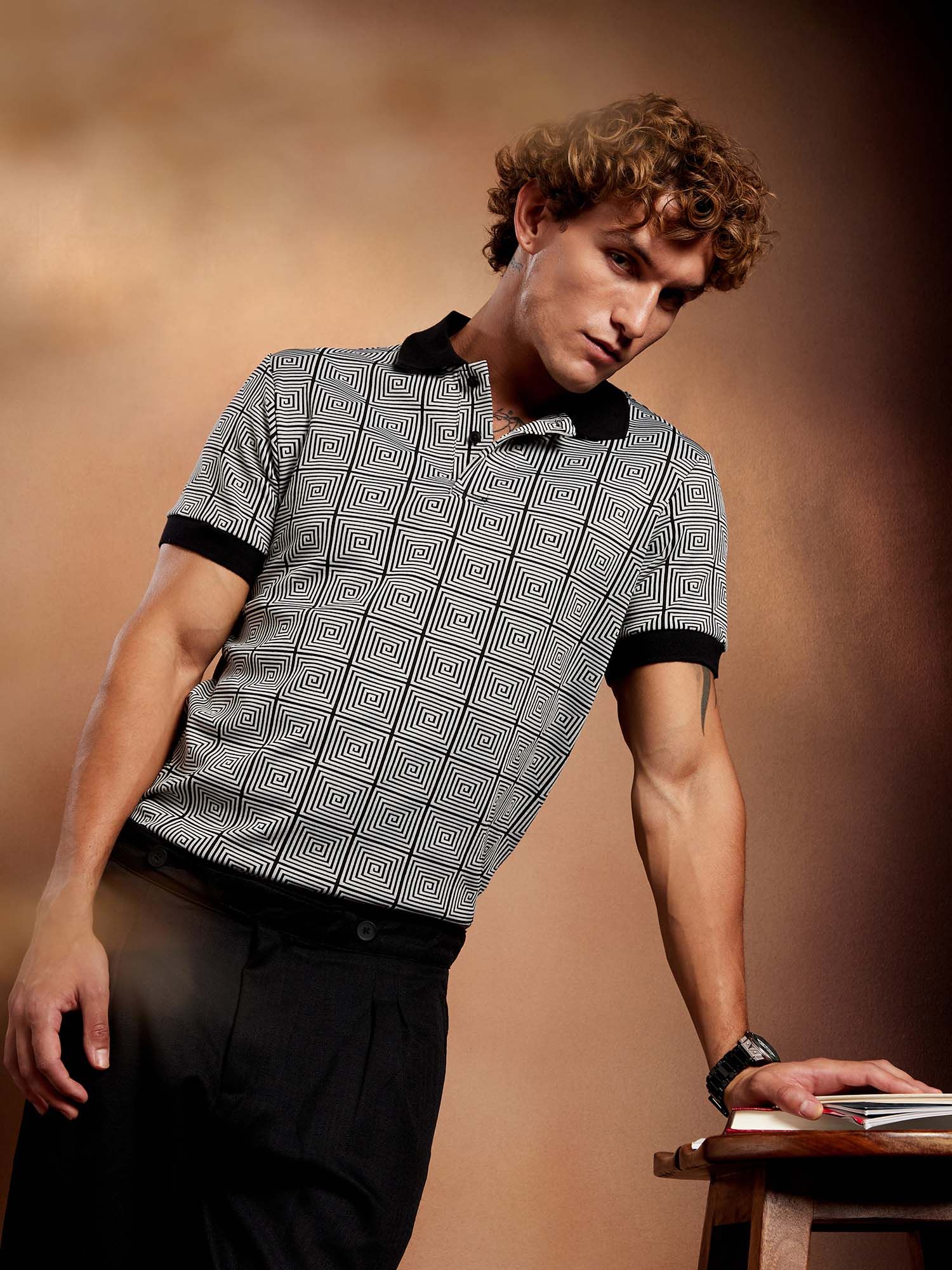 product image2