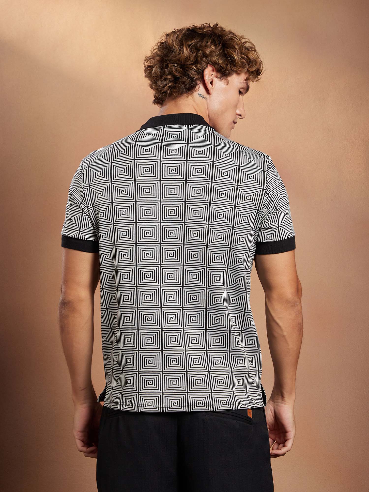 product image4