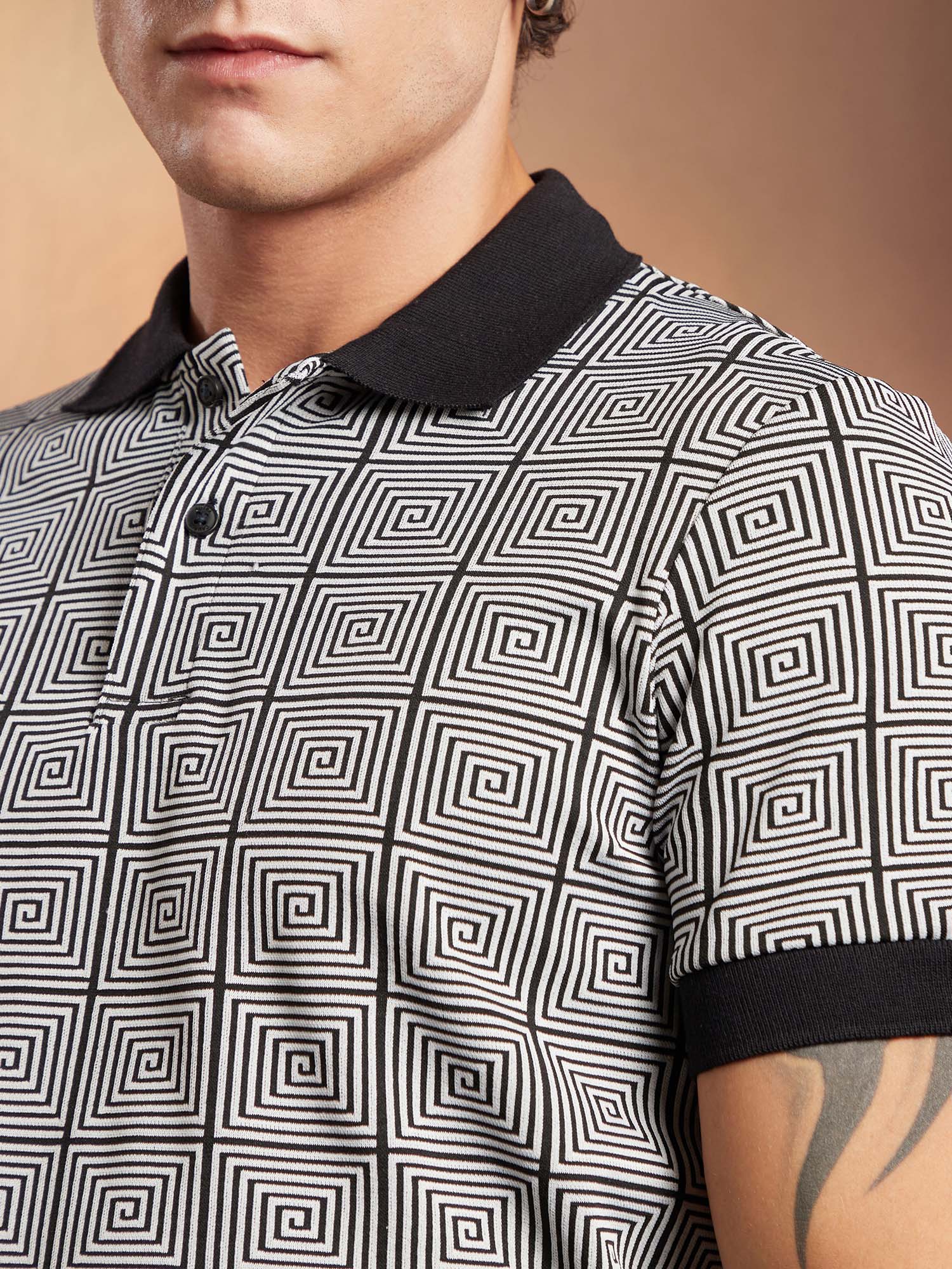 product image6