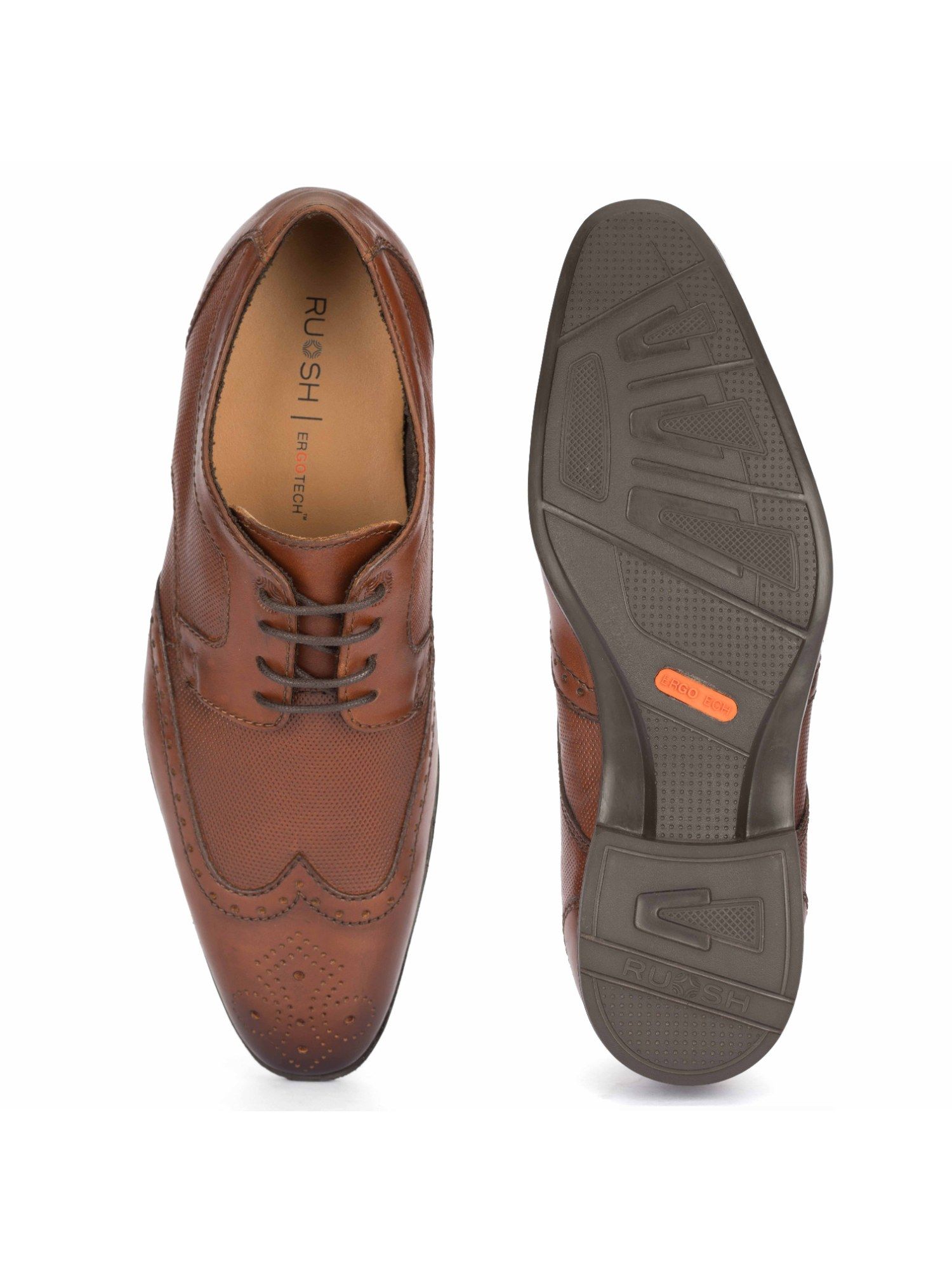 product image6