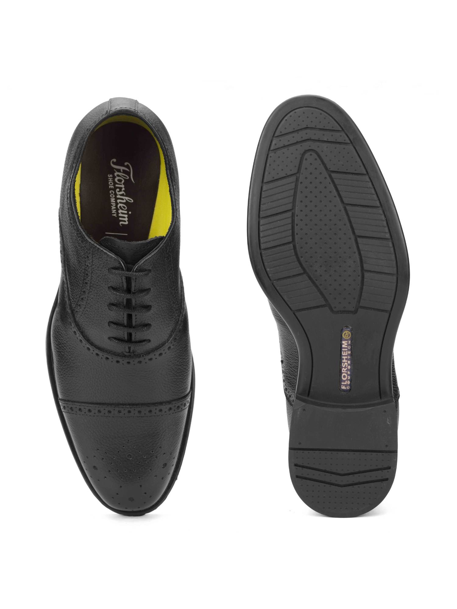 product image6