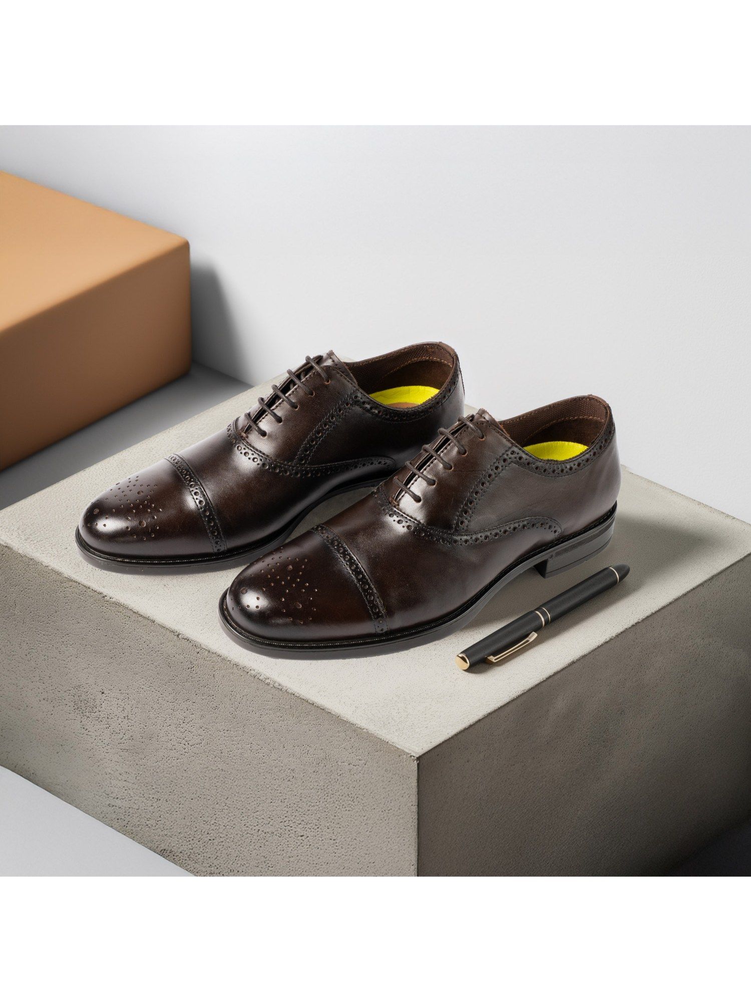 product image1