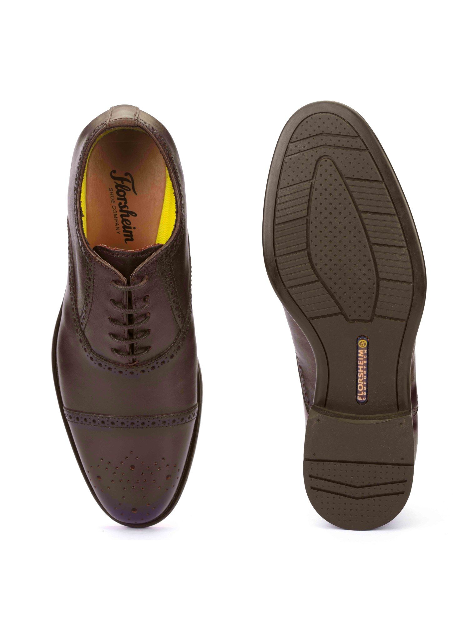 product image6