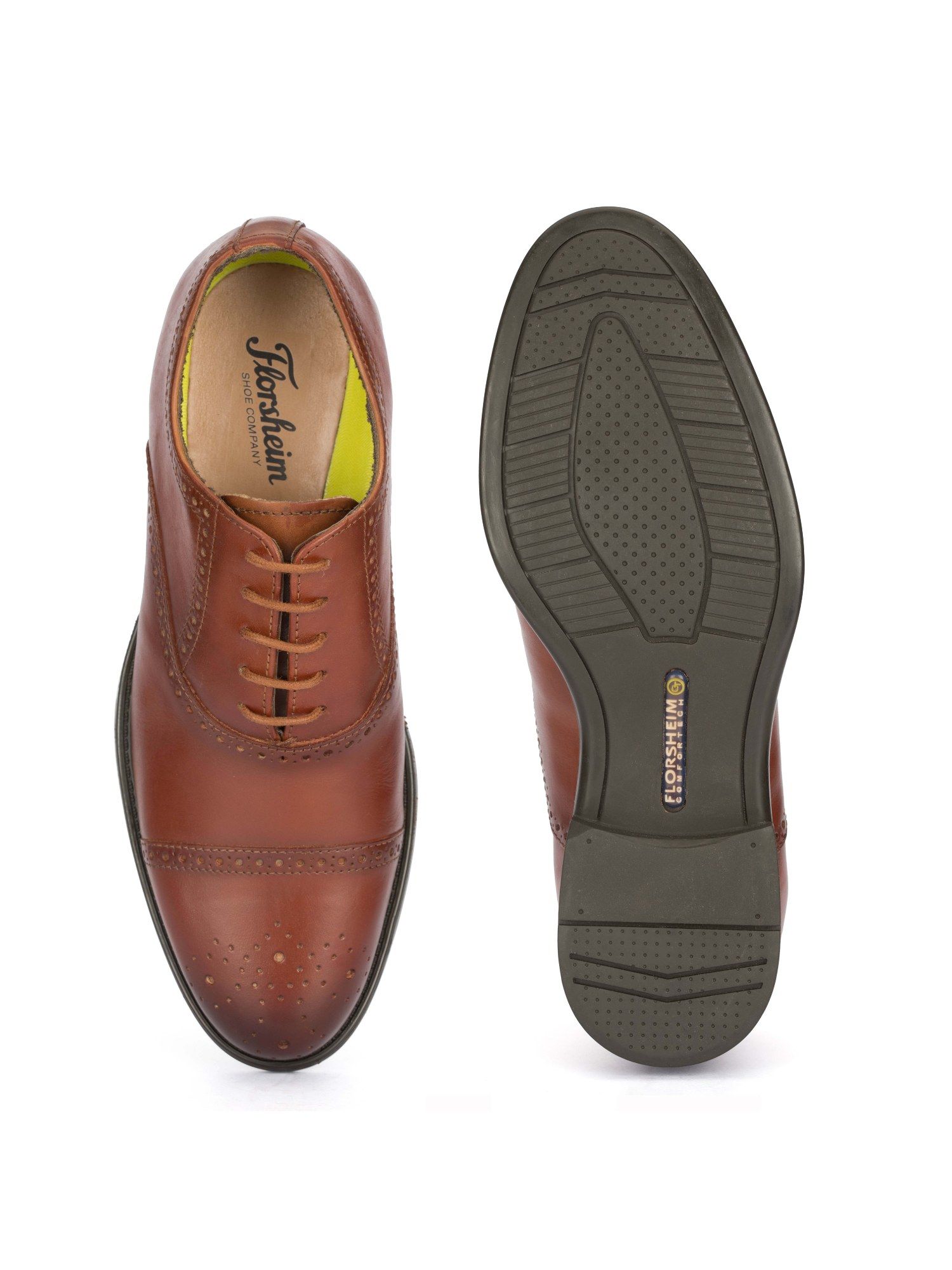 product image6