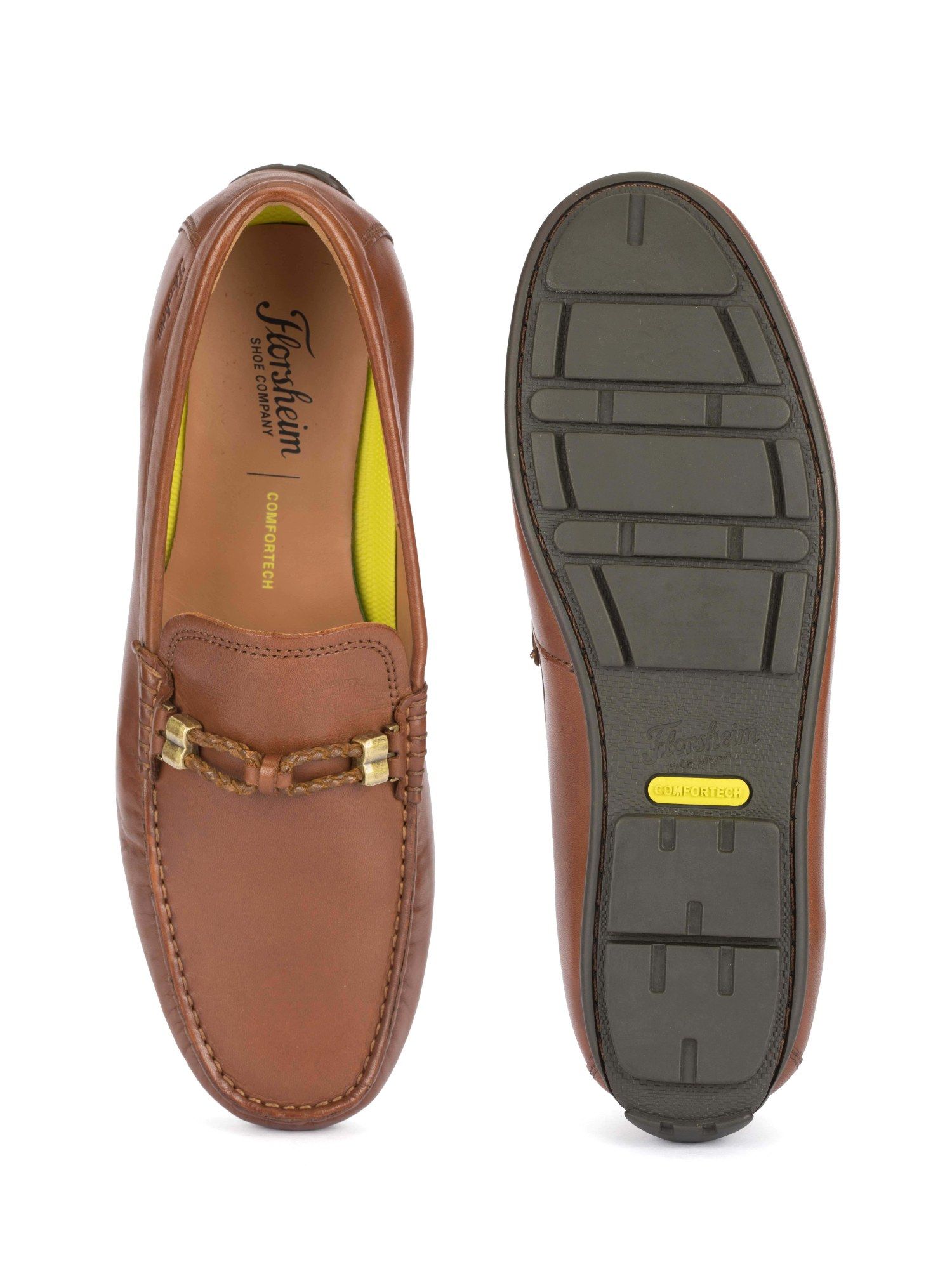 product image6