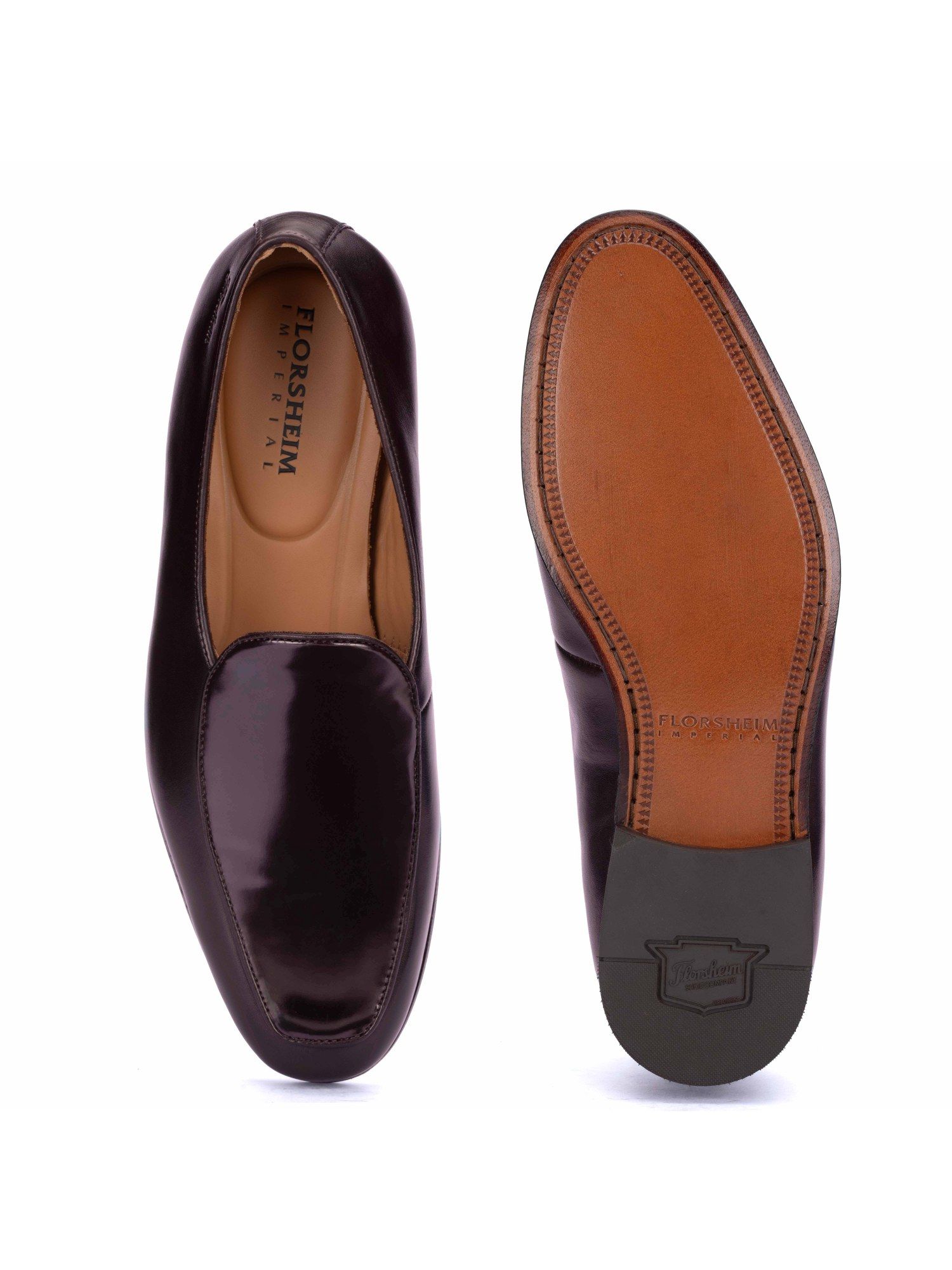product image6
