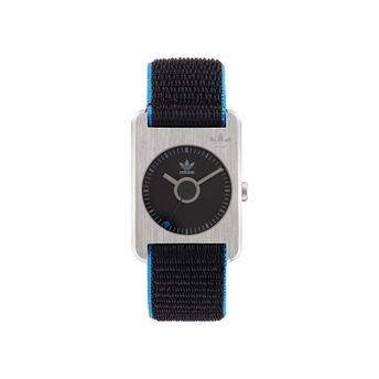 product-image-lens