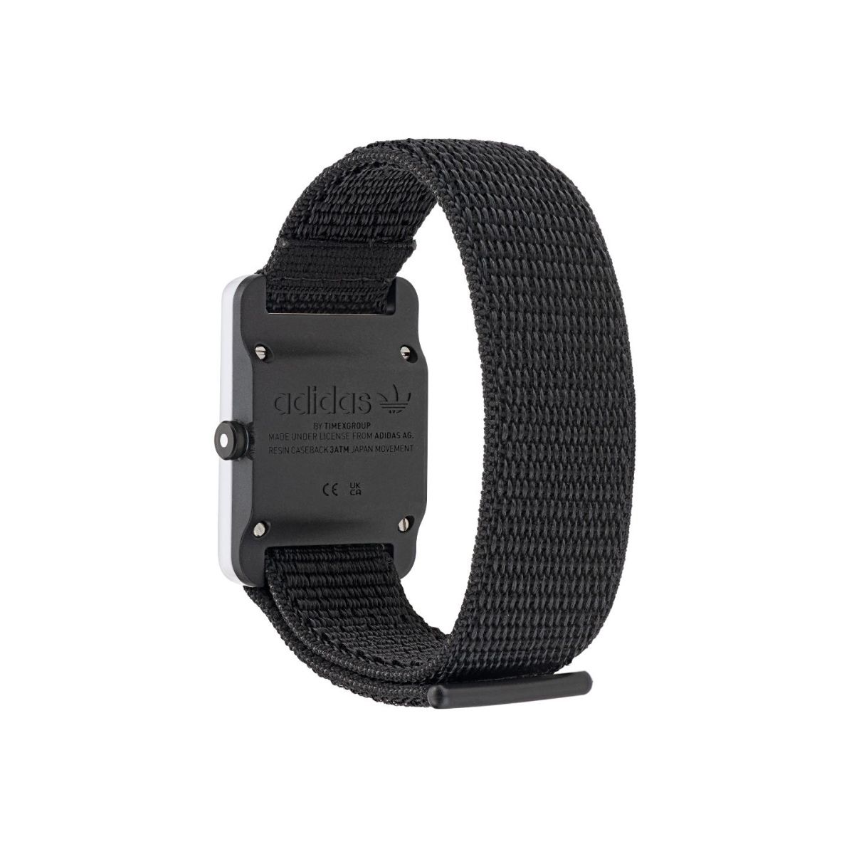 Adidas apple store watch band