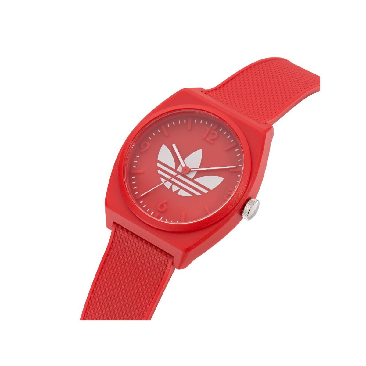 Casio G Shock Digital Watch (Ferrari) Red GF05 - Finebuy