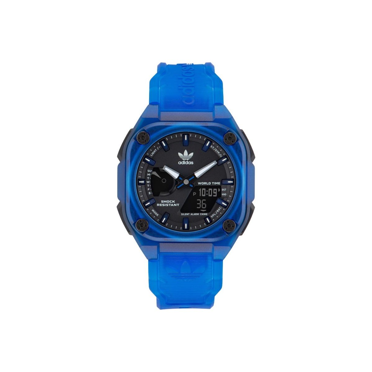 Fashion Sanda Top Brand G Style New Luxury Sport Men Quartz Watch Casual  Style Military Watches Waterproof Male Clocks - Quartz Wristwatches -  AliExpress