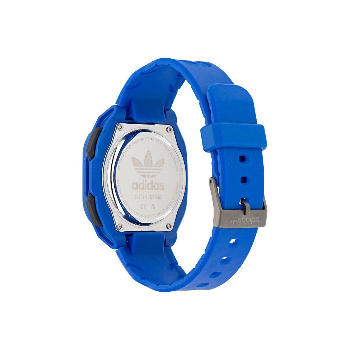 Adidas watch online original