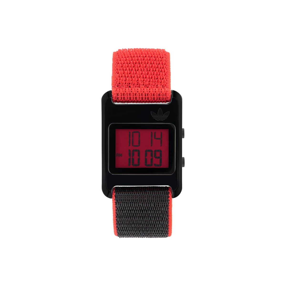 Adidas Duramo Digital Quartz ADP6136 Watch - CityWatches IN