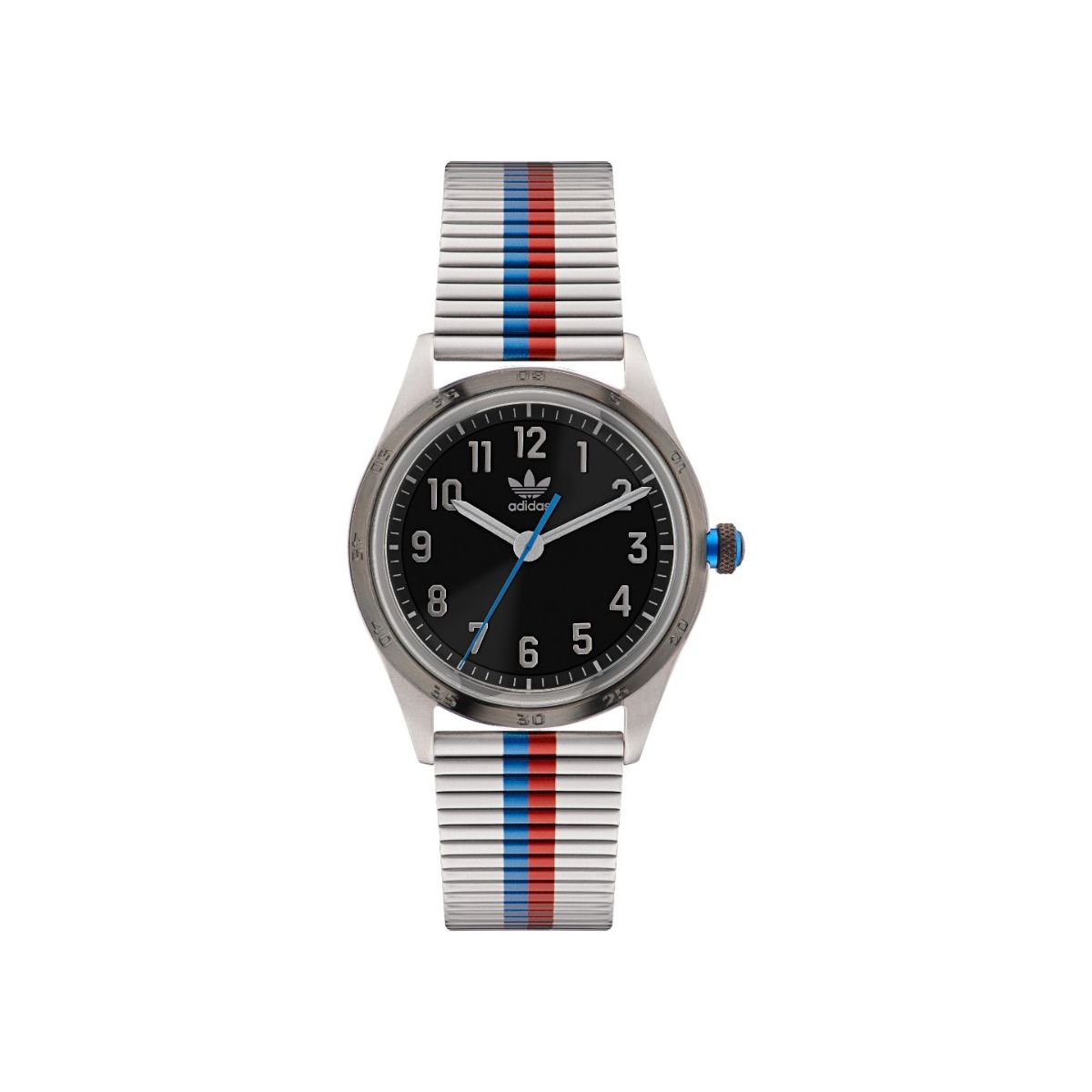 Adidas military watch hot sale