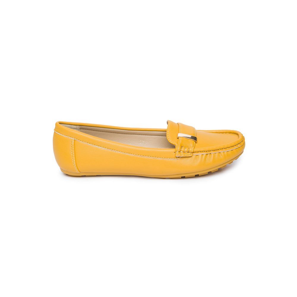 ceriz-jimena-loafers-buy-ceriz-jimena-loafers-online-at-best-price-in