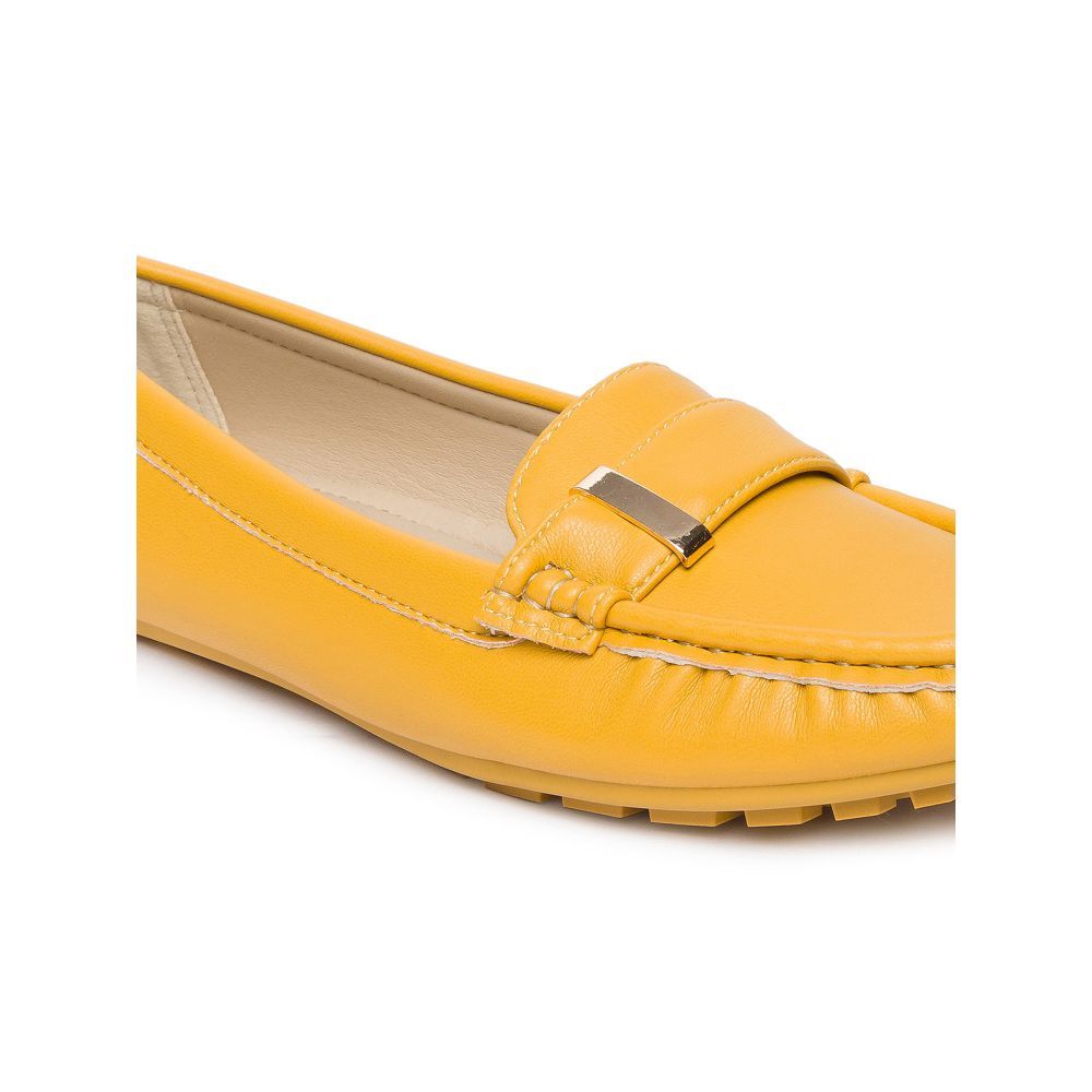 Ceriz Jimena Loafers Buy Ceriz Jimena Loafers Online At Best Price In ceriz-jimena-loafers-buy-ceriz-jimena-loafers-online-at-best-price-in