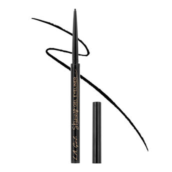 product-image-lens