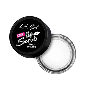 product-image-lens