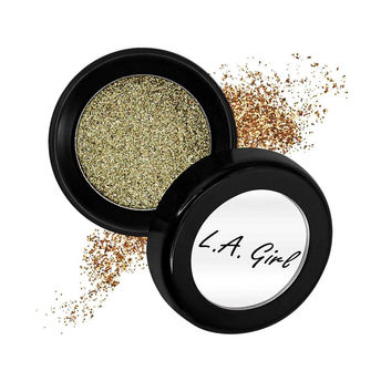 product-image-lens