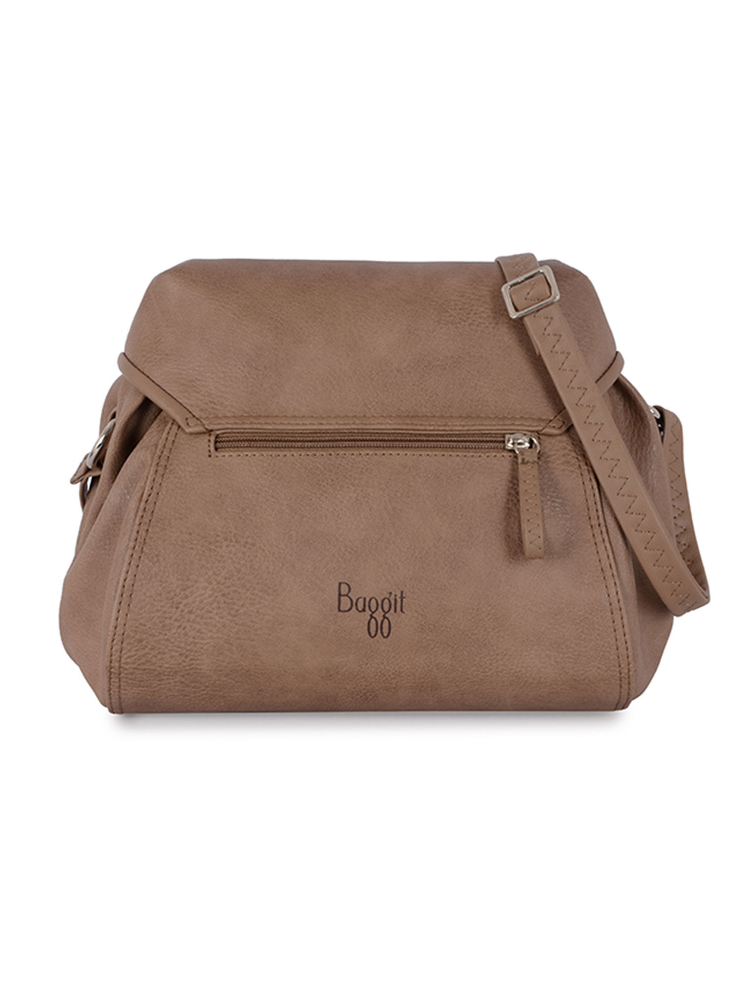 Baggit sling bag | Sling bag, Bags, Sling