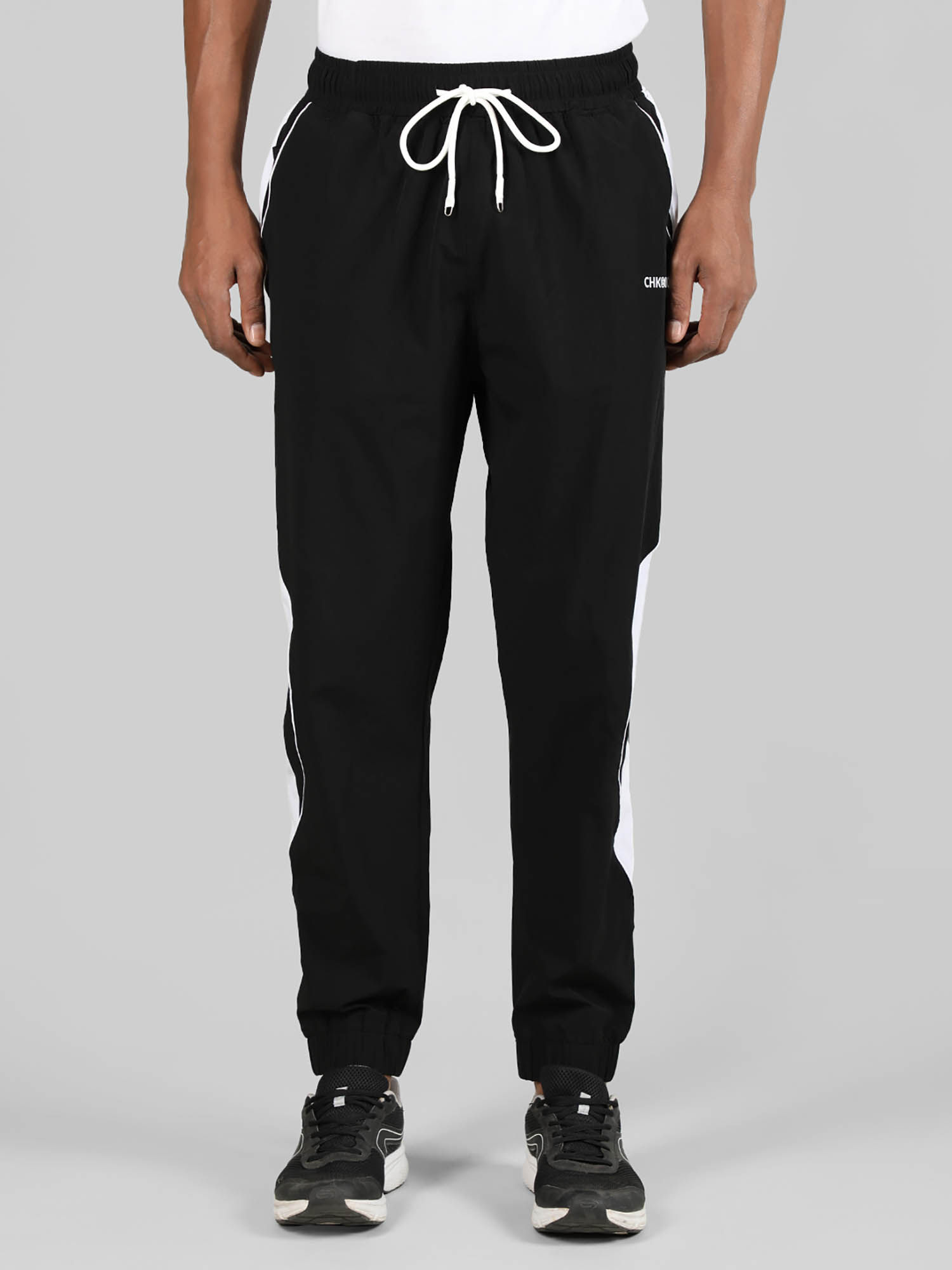 product image1