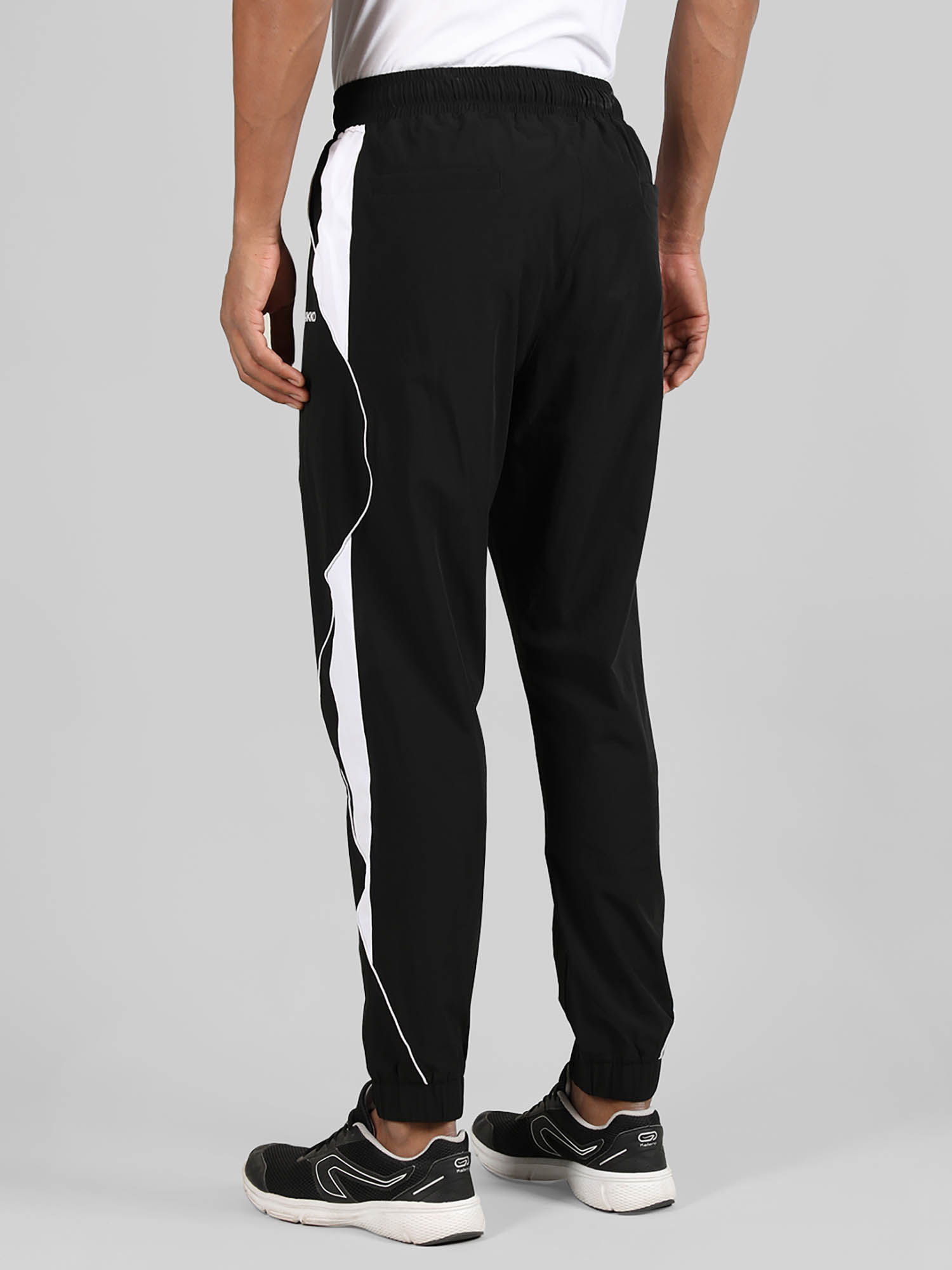 product image2