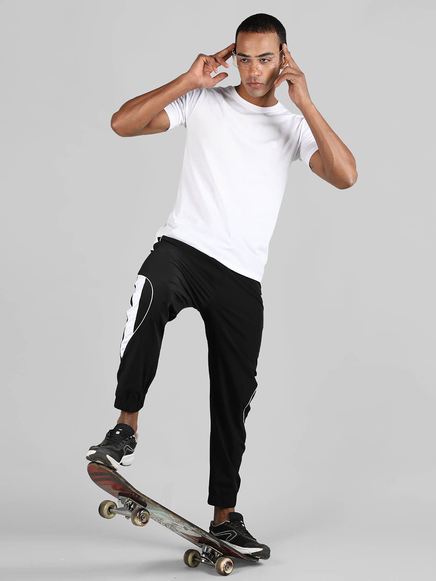 product image5