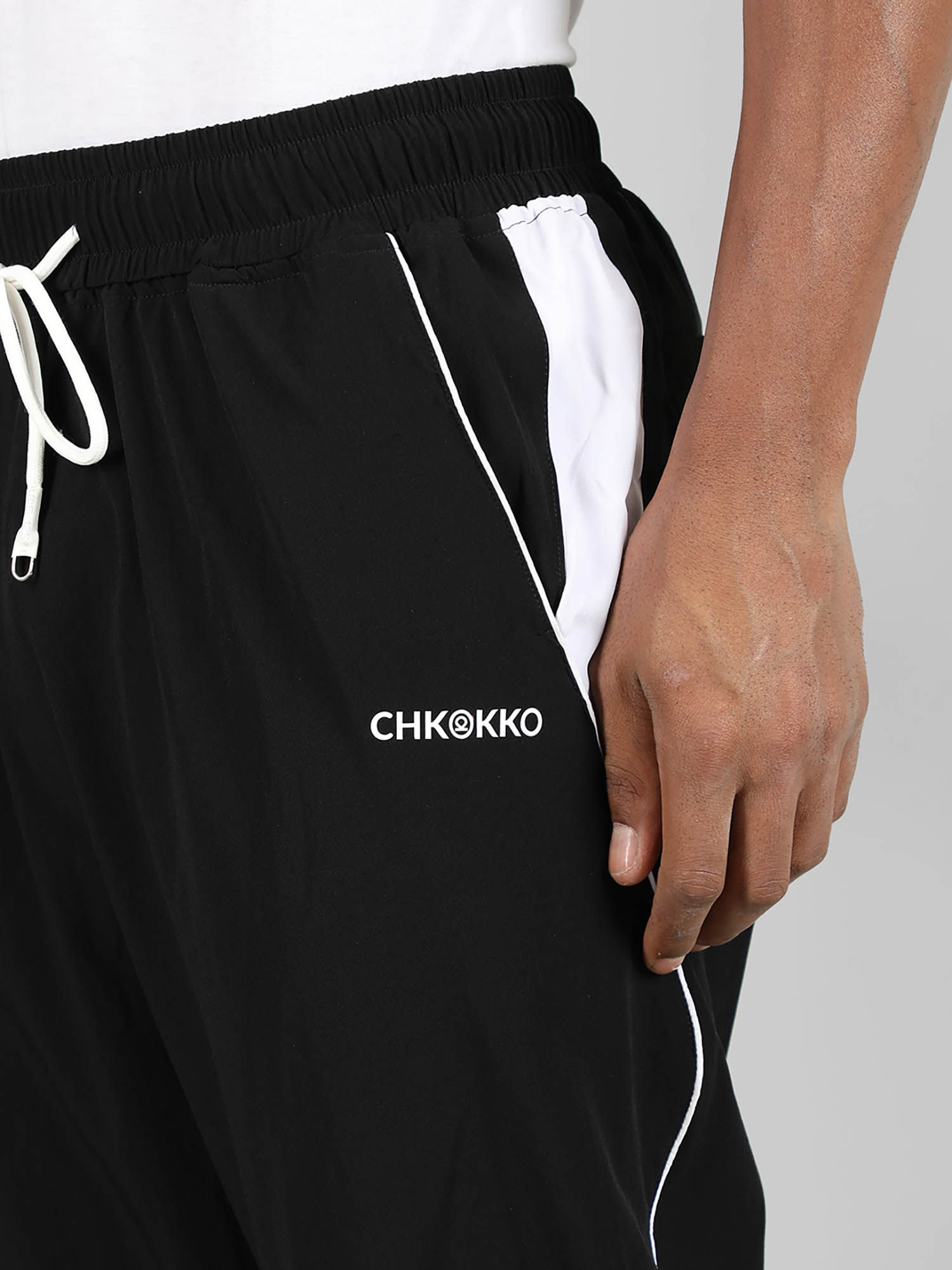 product image6