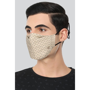 product-image-lens