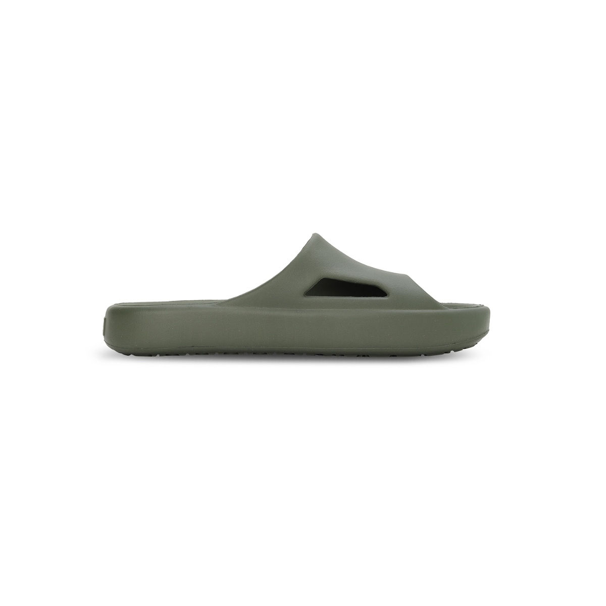 Puma Shibui Cat Mens Green Sliders Buy Puma Shibui Cat Mens Green