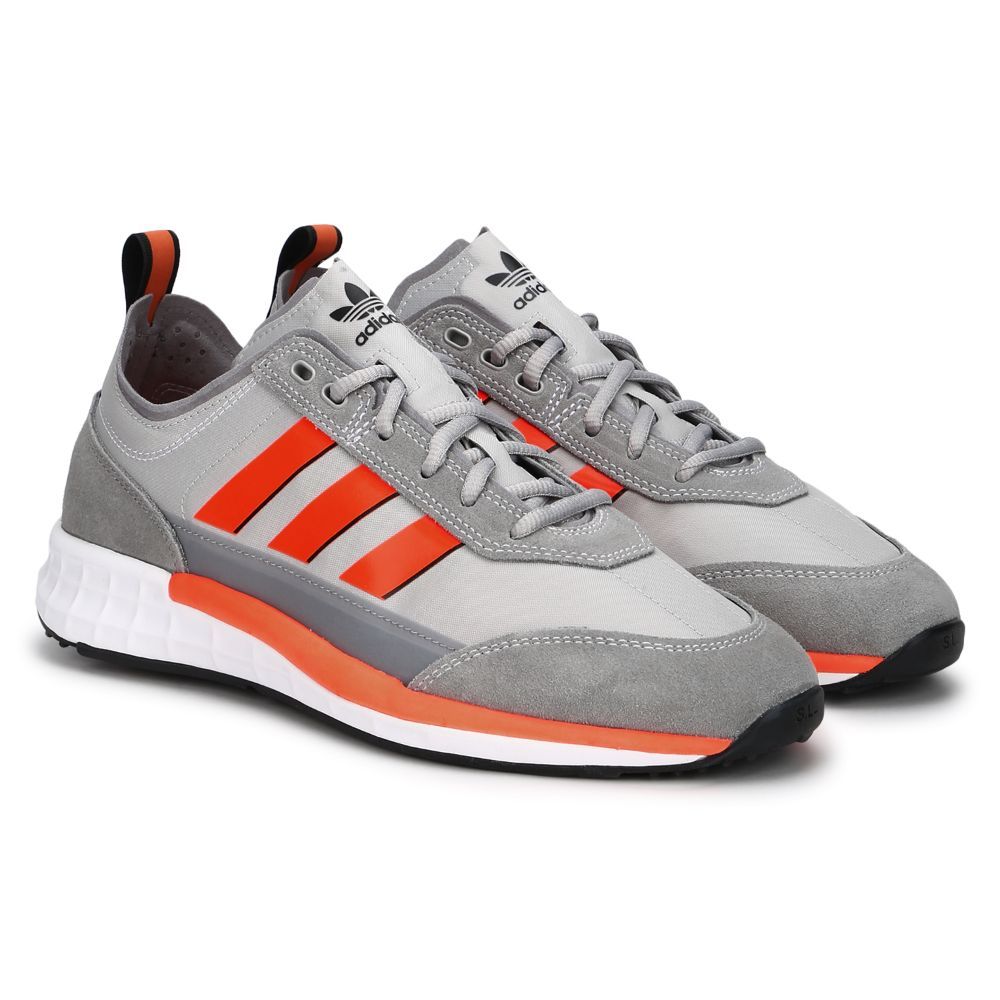 adidas Originals Sl 7200 Grey Sneakers Shoes: Buy adidas Originals Sl 7200  Grey Sneakers Shoes Online at Best Price in India | NykaaMan