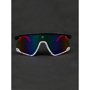 product-image-lens