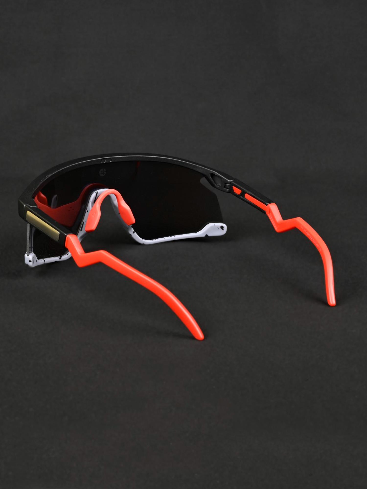 product image3