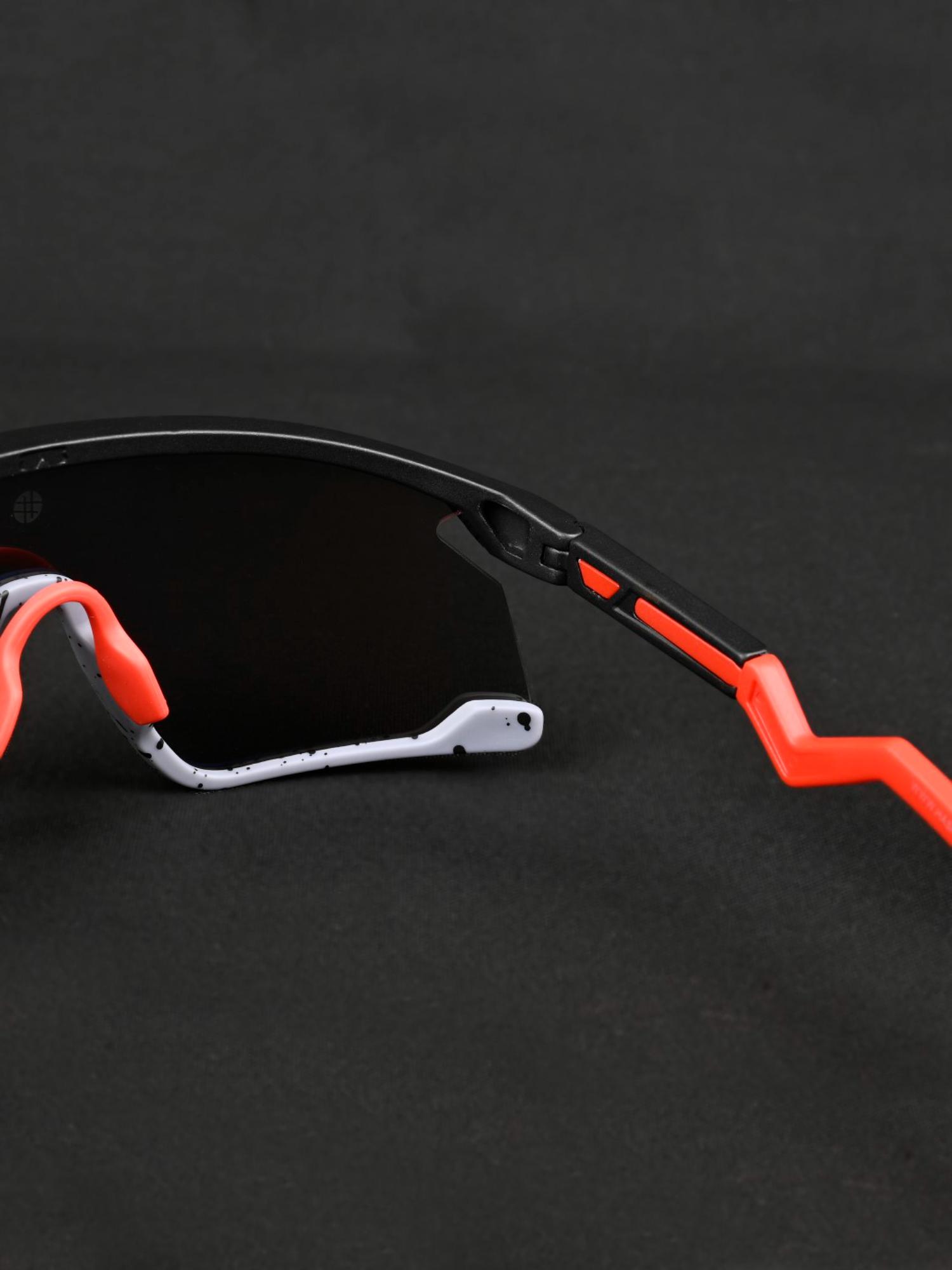 product image4