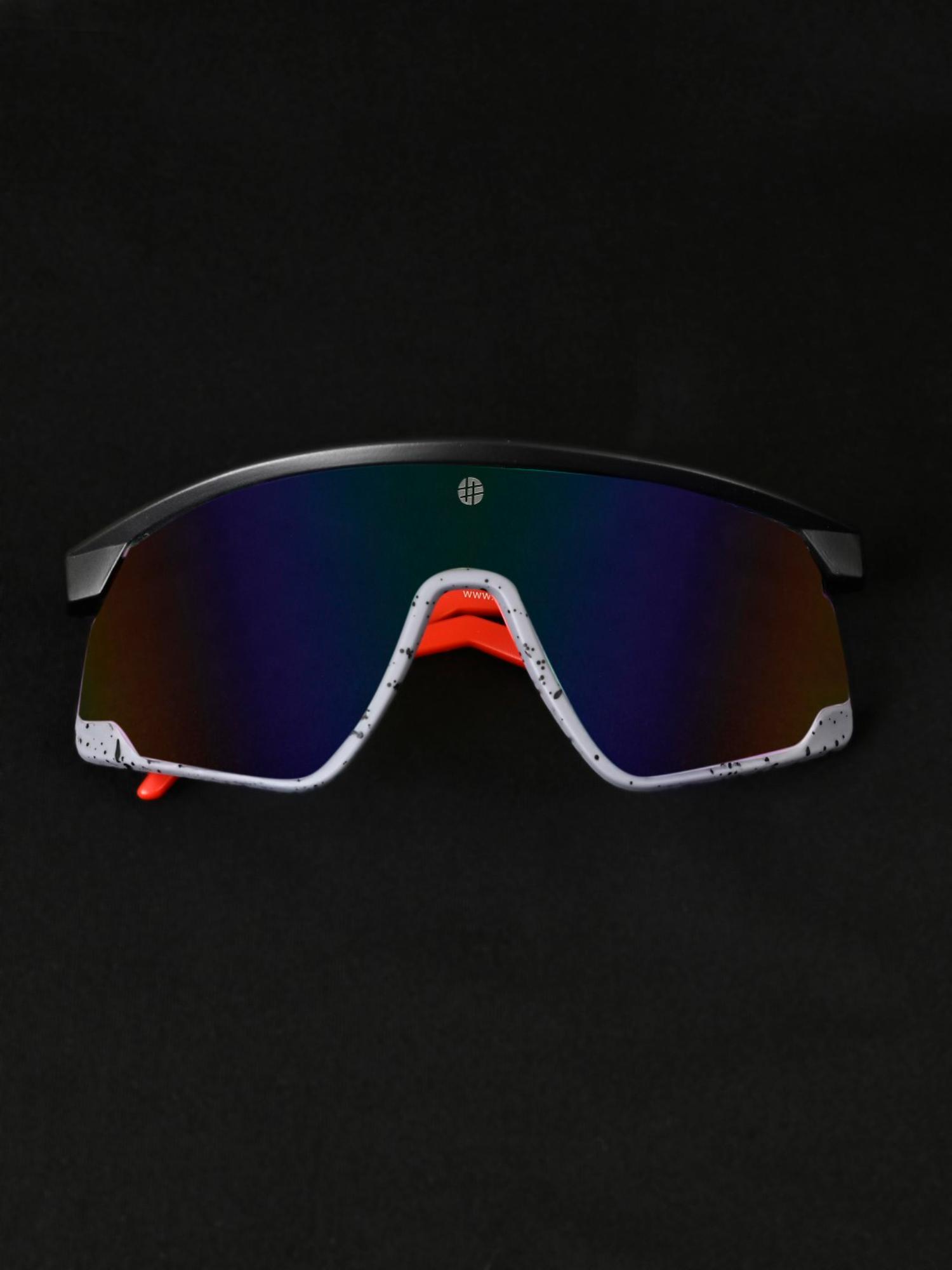 product image7