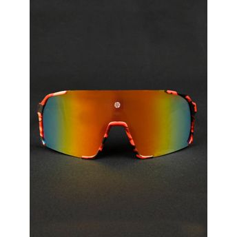 product-image-lens