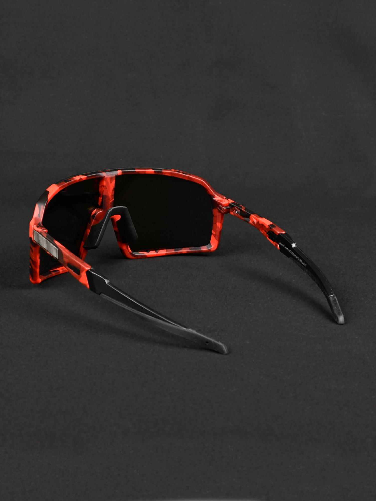 product image3
