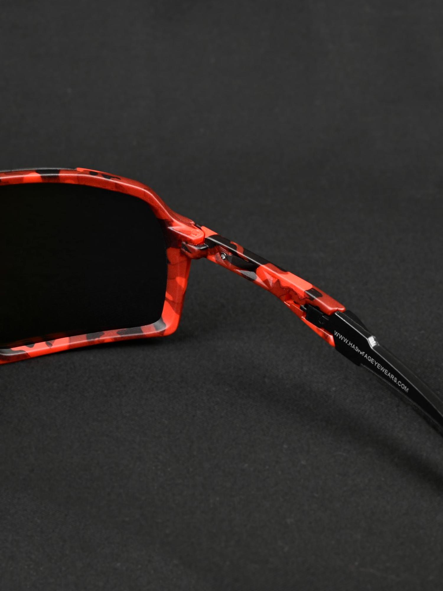 product image4