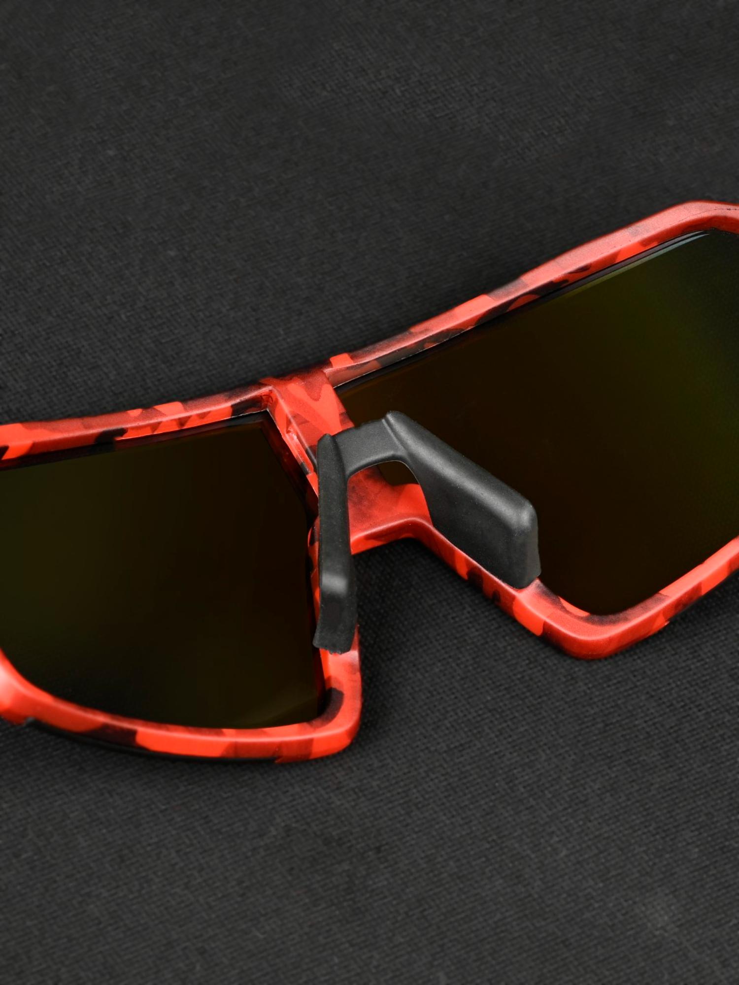 product image5