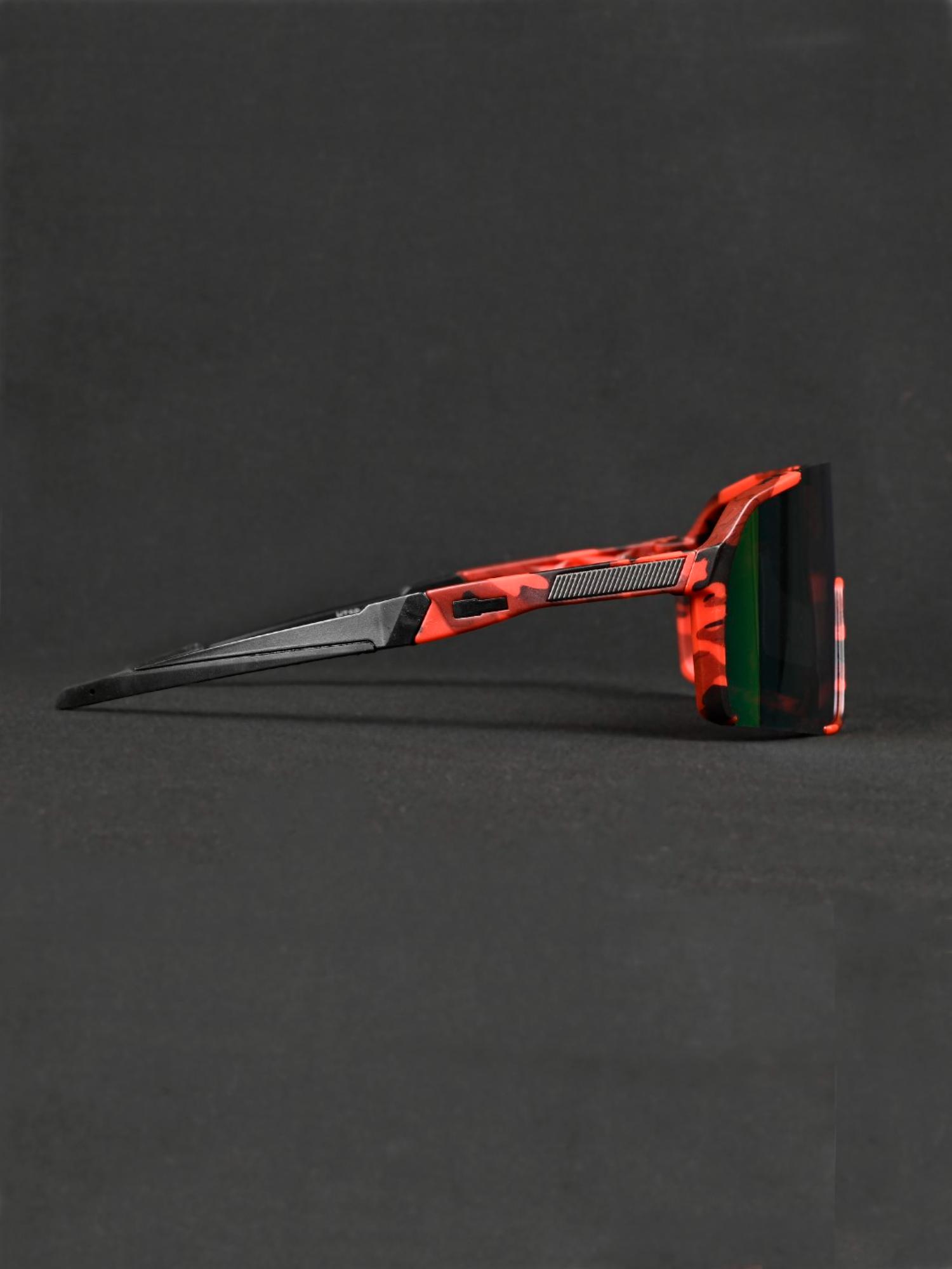 product image6