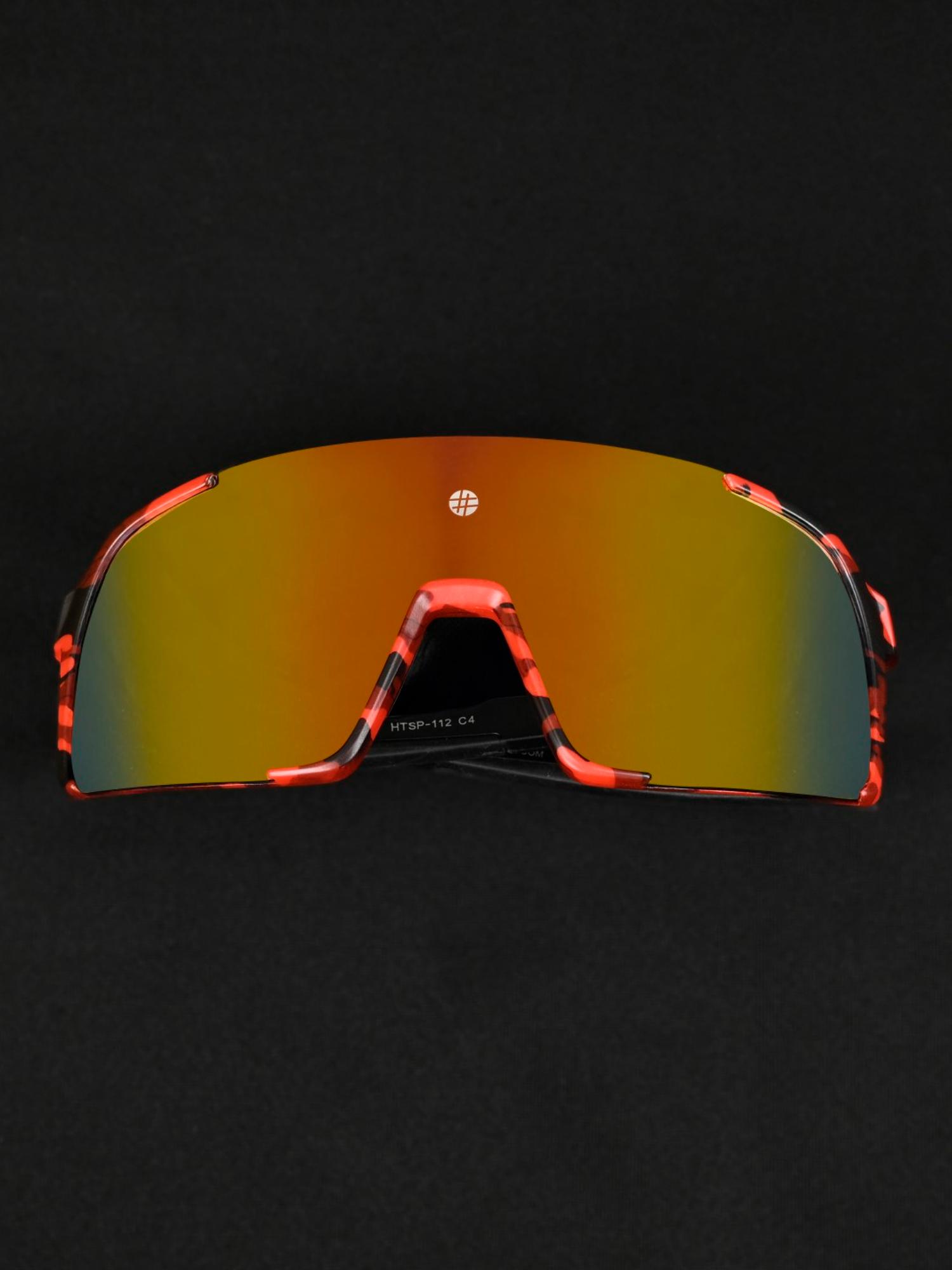 product image7
