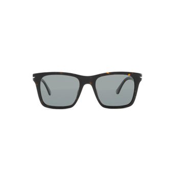 product-image-lens