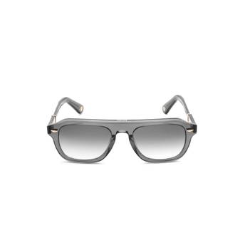 product-image-lens