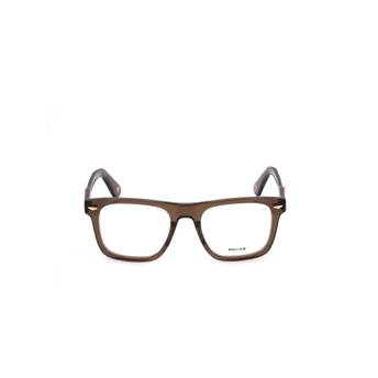 product-image-lens