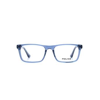 product-image-lens